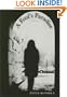 A Fool's Paradise (Coleman Dowell Finnish Literature)