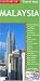 Malaysia Travel Map (Globetrotter Travel Map)