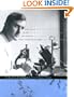 The Man Who Invented the Chromosome: A Life of Cyril Darlington