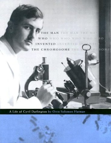 Biology