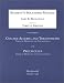 Book College Algebra and Trigonometry Thru Modeling Visualization and Precalculus Through Modeling and Visualization