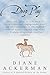 Books : Deep Play