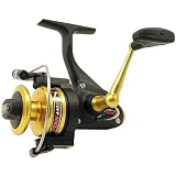 PENN SPINFISHER 440SSM SPIN REEL - 44036