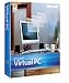 Virtual PC 2004