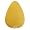 Everlast Speed Bag Bladder Small
