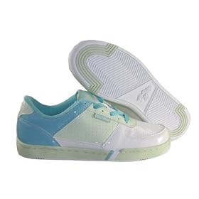 Rocawear Pro Keds Royal Court Mens Casual Shoes by Pro Keds