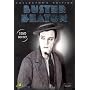 Buster Keaton - Collector's Edition (Box Set) (Five Discs) (DVD)