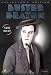Buster Keaton - Collector's Edition (Box Set) (Five Discs) (DVD)