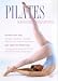 DVD : Pilates - Advanced Programme
