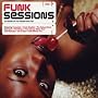 Funk Sessions