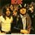 Highway to Hell [VINYL]