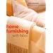 Home Furnishing With Fabric