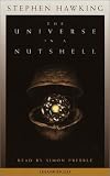 The Universe in a Nutshell