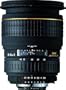 Sigma 20-40mm f/2.8 EX DG Aspherical Wide Angle Zoom Lens for Nikon SLR Cameras