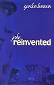 Jake, Reinvented