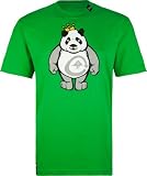 LRG King Of Style Mens T-Shirt