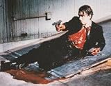 TIM ROTH 24X36 COLOR POSTER PRINT