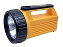 Dorcy 41-2027 6V-Battery Krypton Luminator Floating Lantern