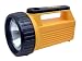 Dorcy 41-2027 6V-Battery Krypton Luminator Floating Lantern