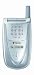 Sanyo VI2300 Phone for Sprint