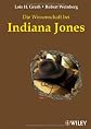 Wissenschaft Bei Indiana Jones