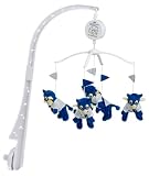 Mascot Mobile - Duke University
