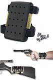 Phillips Pellet Holder Long (.177-.20)