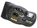 Kodak Advantix Switchable APS Single Use Camera