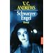 Fesselnde Romanreihen aus allen Genres...