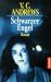 Schwarzer Engel. Roman. (Paperback)