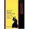 Study Japanese Swordsmanship