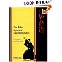 The Art of Japanese Swordsmanship: A Manual of Eishin-Ryu Iaido (Martial Arts)