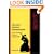 The Art of Japanese Swordsmanship: A Manual of Eishin-Ryu Iaido (Martial Arts)