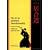 The Art of Japanese Swordsmanship: Manual of Eishin-Ryo Iaido (Martial Arts)