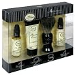 The Art of Shaving 4 Elements Kit - Unscented