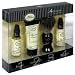 Beauty : The Art of Shaving 4 Elements Kit - Unscented