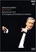 Symphonie n°4, Symphonie n°7