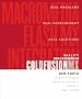 Reality ColdFusion Flash MX