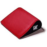 Liberator Jaz, Cherry