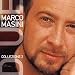 Collezione, Vol. 2: Best of Marco Masini