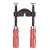 Bessey 5-2 Double Spindle Edge Clamp