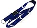 AIR FORCE Lanyard by Ruffin Flag
