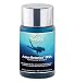 Personal Health Care : PureGels Aqua Botanica DHA, Plant Source Omega-3 (Marine Algae), 200 mg, 30 Soft Gels (Pack of 2)