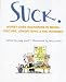 Books : Suck: Worst Case Scenarios in Media, Culture, Advertising, and the Internet: Worst Case Scenarios in Media, Culture, Advertising and the Internet (Hardwired)