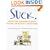 Suck: Worst-Case Scenarios in Media, Culture, Advertising, and the Internet (Hardwired)