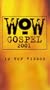 Wow Gospel 2001 [VHS]