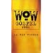 Wow Gospel 2001 [VHS]