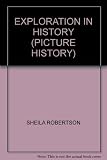Exploration in history