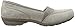 Skechers Women's Career-Perfed Flat