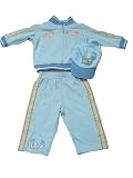 Phat Farm - Phat farm Infants Track Suit